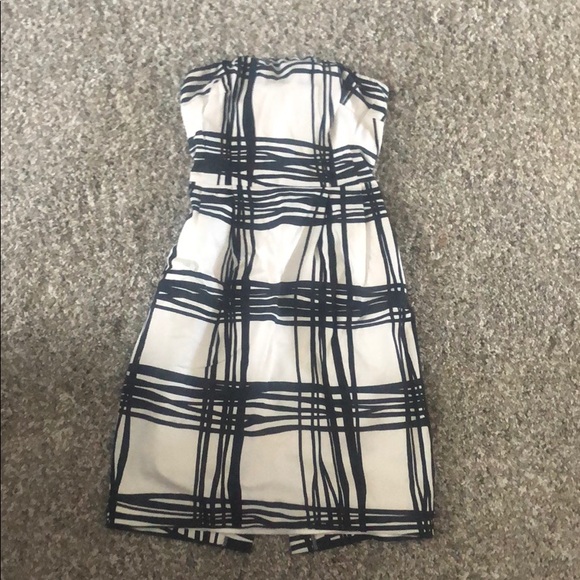 Express Dresses & Skirts - Express Dress